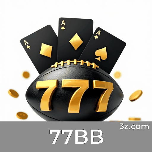 77BB App: Apostas Móveis Simplificadas e Funcionais