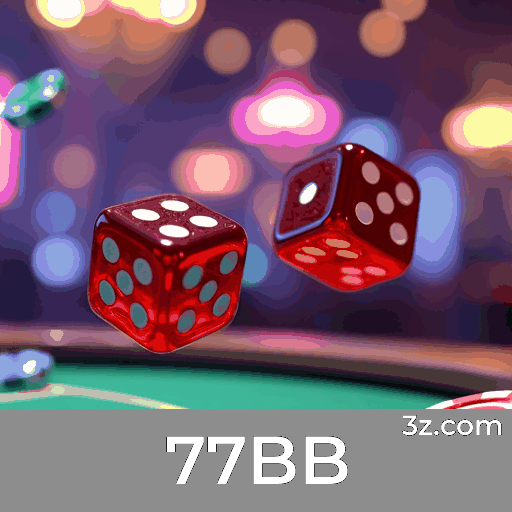 77BB Casino: Programa VIP Exclusivo e Valioso