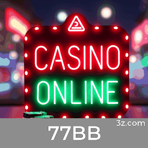 77BB Promo: Estratégias para Maximizar Valor