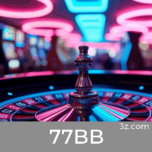 77BB Promo: Estratégias para Maximizar Valor