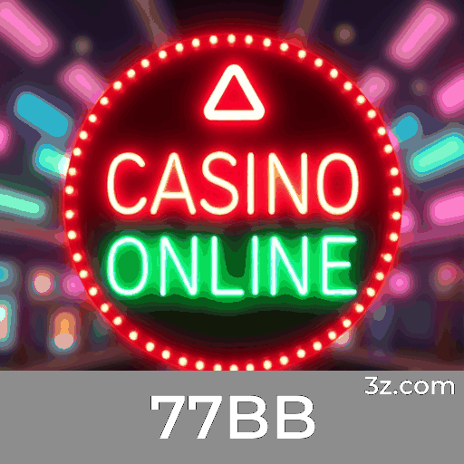 77BB App: Apostas Móveis Simplificadas e Funcionais