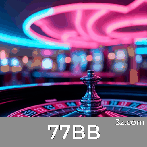 Experiências Exclusivas de Membro na 77BB