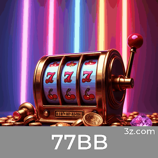 77BB: Bônus e Ofertas Incomparáveis