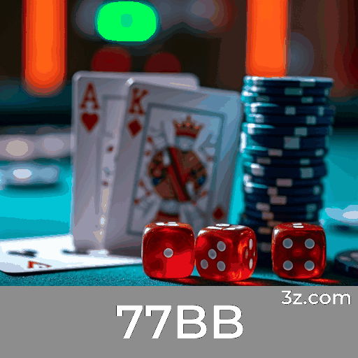 Adrenalina Máxima no Crash da 77BB