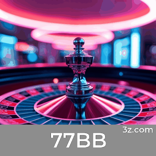 Adrenalina Máxima no Crash da 77BB